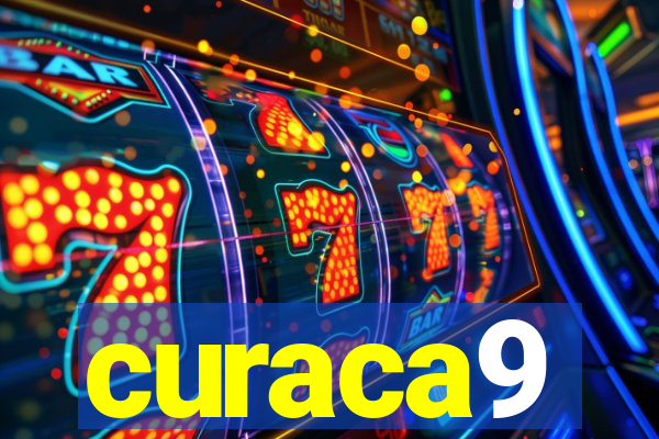 curaca9