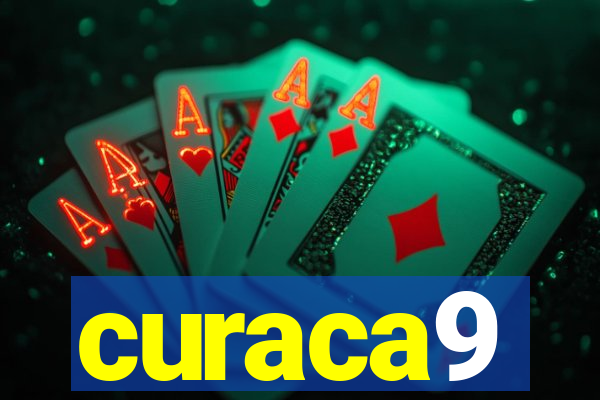 curaca9