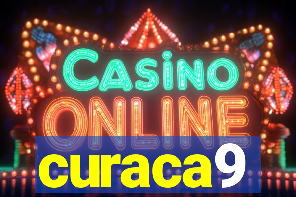 curaca9