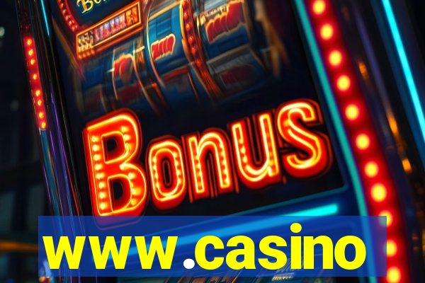 www.casino