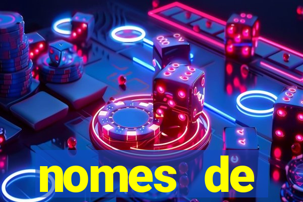 nomes de plataformas de jogos do tigre