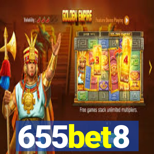 655bet8