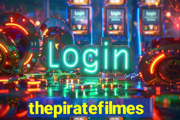 thepiratefilmes4k.net