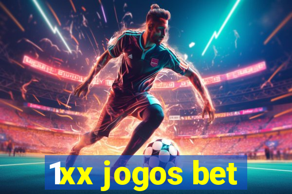 1xx jogos bet