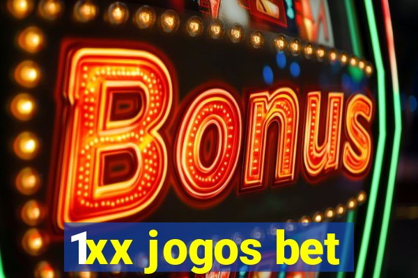 1xx jogos bet