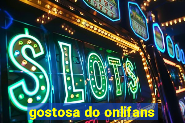 gostosa do onlifans