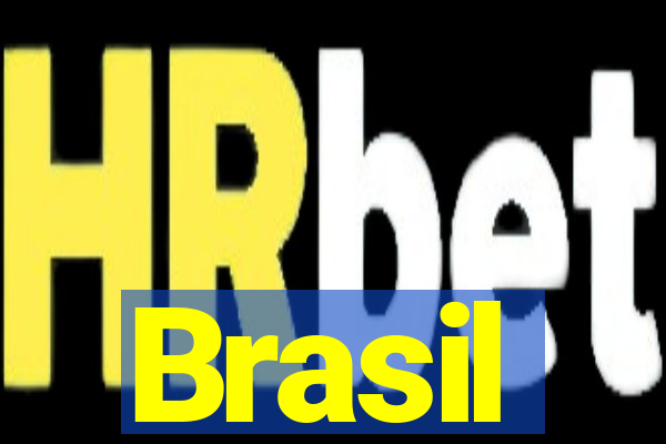 Brasil