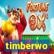 timberwo