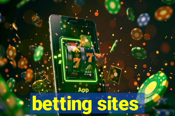 betting sites