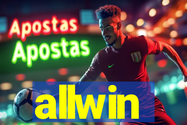 allwin