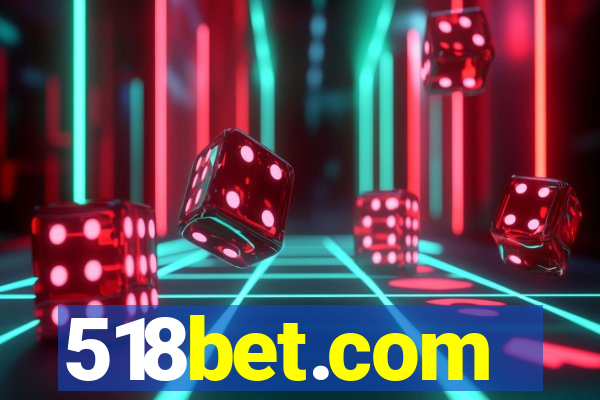 518bet.com