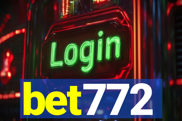 bet772