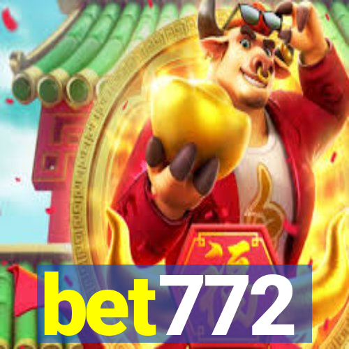 bet772