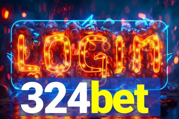 324bet