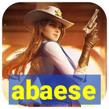 abaese