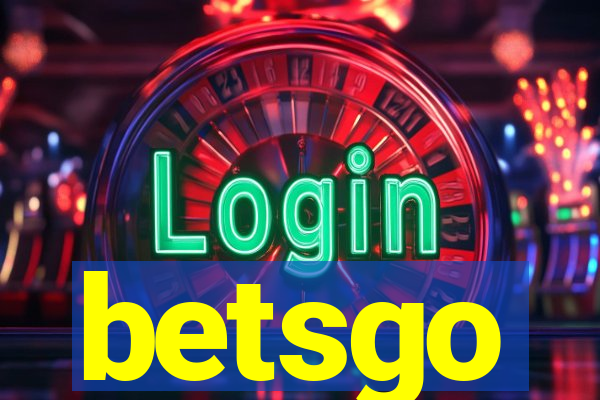 betsgo