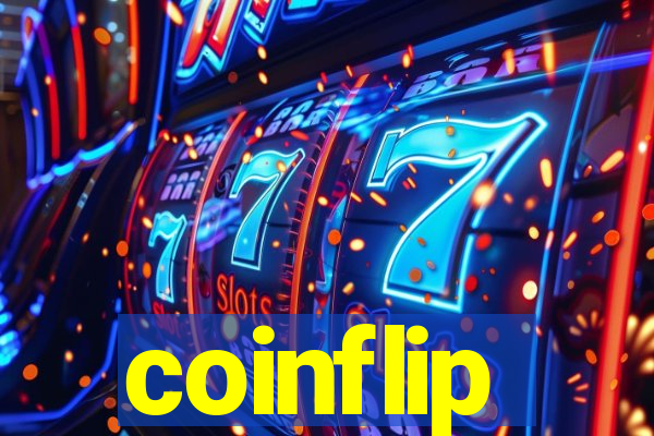 coinflip