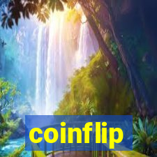 coinflip