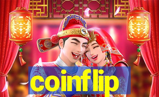 coinflip