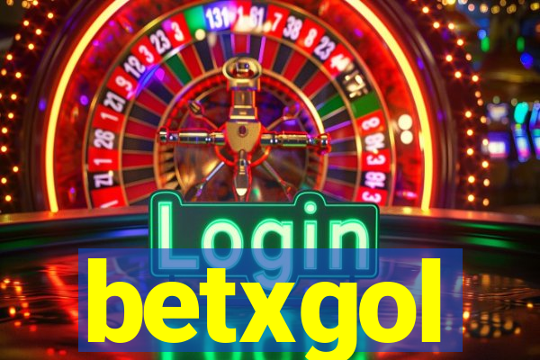 betxgol