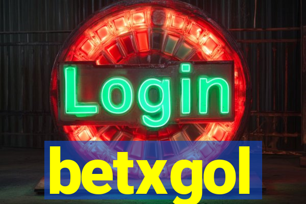 betxgol