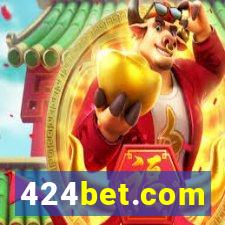 424bet.com