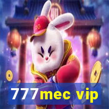 777mec vip