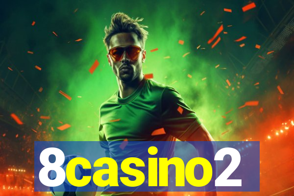 8casino2