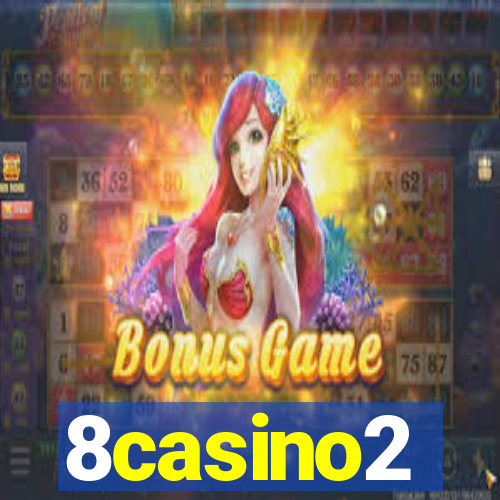 8casino2