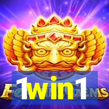 1win1