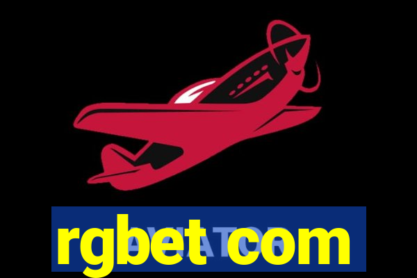 rgbet com