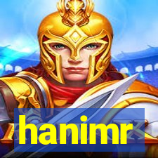 hanimr