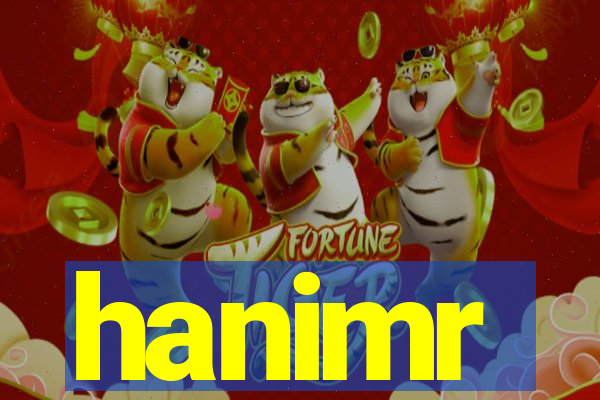 hanimr