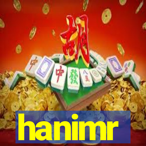 hanimr