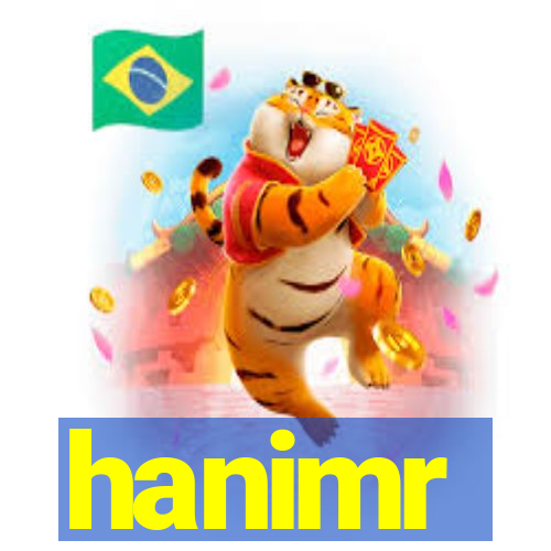 hanimr