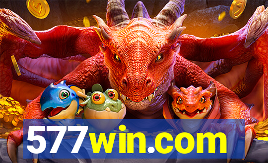 577win.com