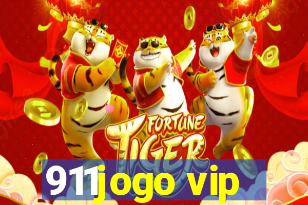 911jogo vip