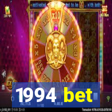 1994 bet