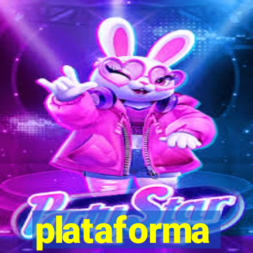 plataforma