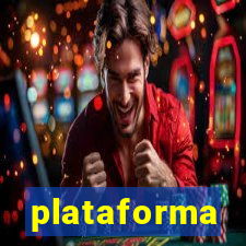 plataforma