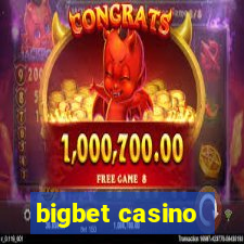 bigbet casino