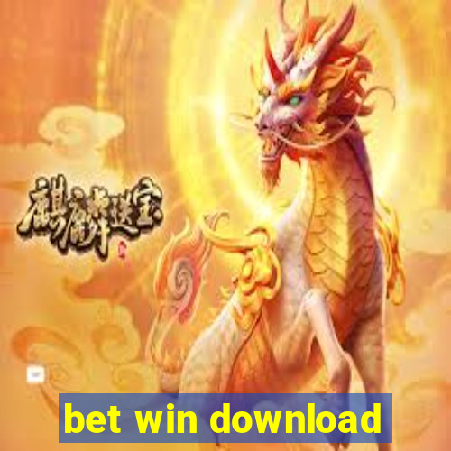 bet win download