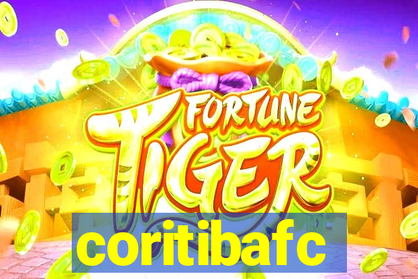 coritibafc