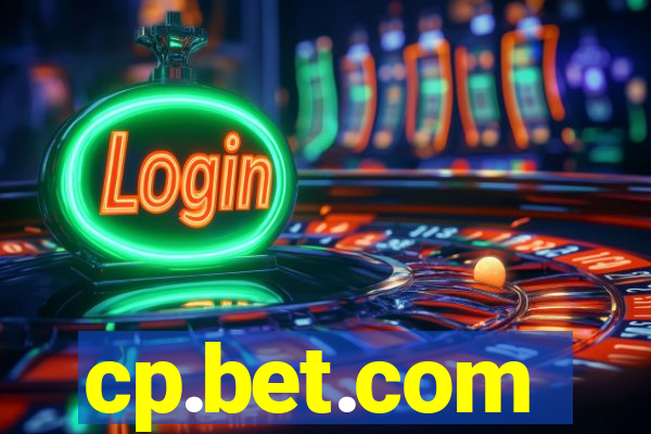 cp.bet.com