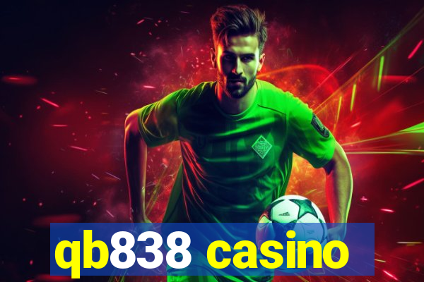 qb838 casino