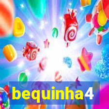 bequinha4