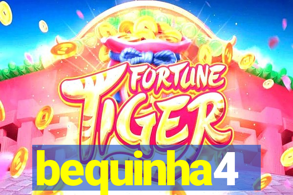 bequinha4