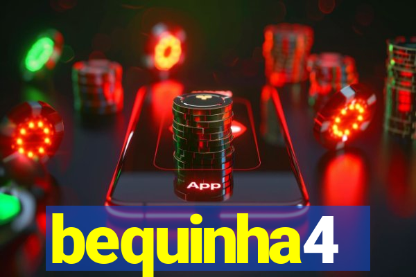 bequinha4