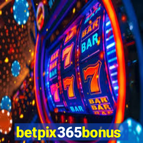 betpix365bonus