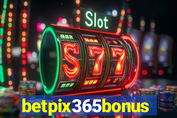 betpix365bonus